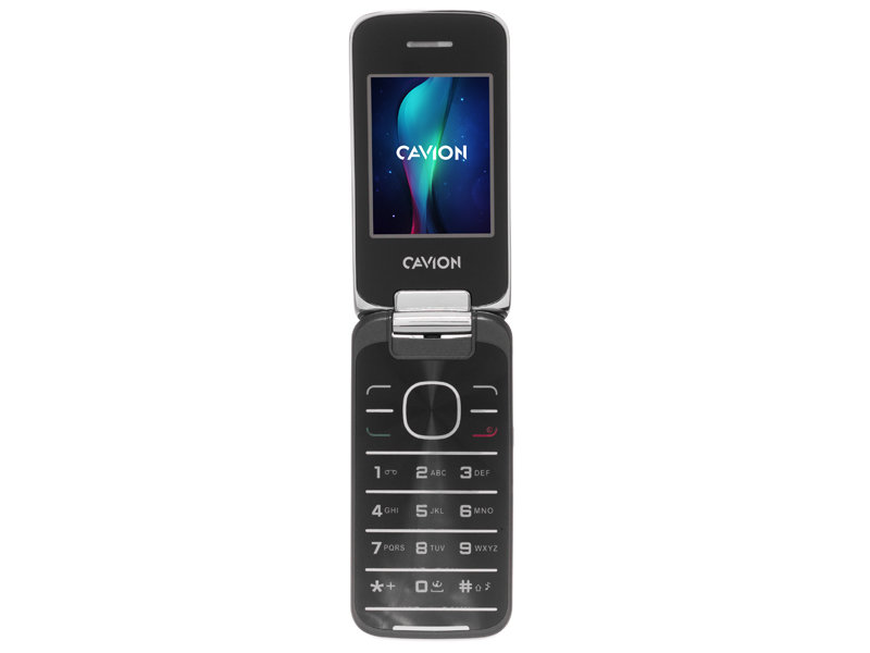 Lekki i funkcjonalny