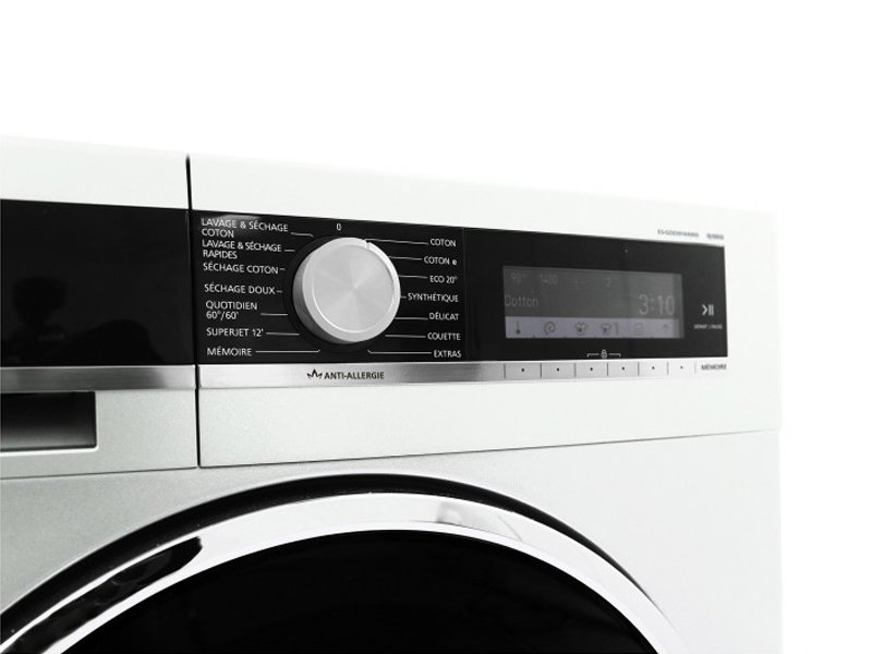 15 programów do wyboru