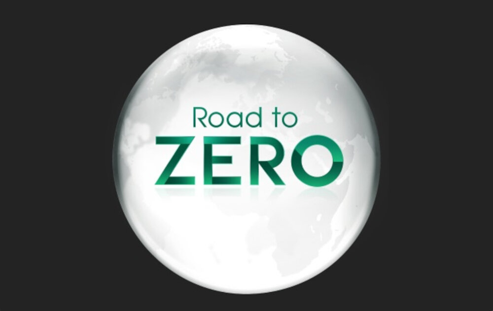 Aparat SONY ZV-1F Czarny rozdzielczość 4K FULL HD VLOGOWANIE SZEROKOKĄTNY OBIEKTYW OBSŁUGA ŁADTOWOŚĆ ZERO ŚLADU PLANETA MIKROFON WIATR ROZMOWY FILMY JAKOŚĆ