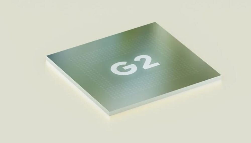 Smartfon GOOGLE Pixel 7   ekran bateria aparat procesor ram pamięć pojemność rozdzielczość zdjęcia filmy opis dane cechy blokady system łączność wifi bluetooth obudowa szkło odporność porty muzyka transfer sieć przekątna matryca waga czujniki oled amoled ips