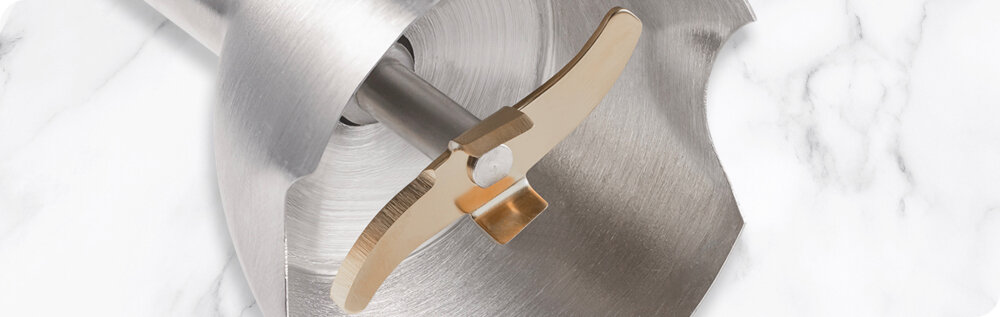 Masażer BEURER MG 100