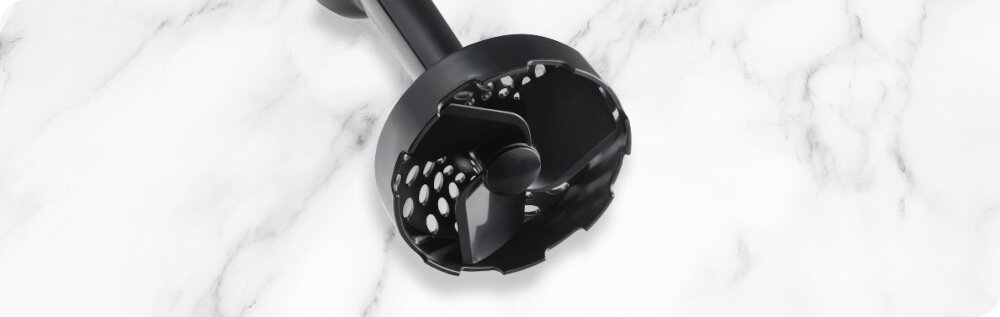 Masażer BEURER MG 100