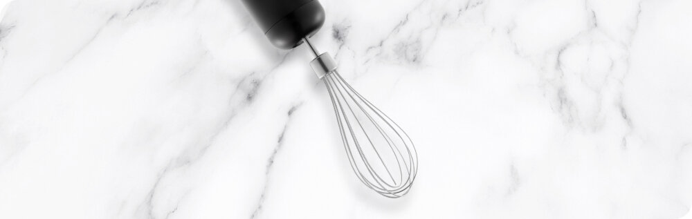 Masażer BEURER MG 100