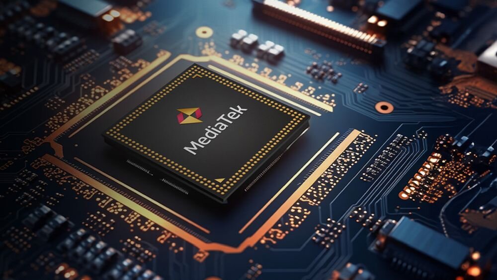 Smartfon HAMMER Iron V    ekran bateria aparat procesor ram pamięć pojemność rozdzielczość zdjęcia filmy opis dane cechy blokady system łączność wifi bluetooth obudowa szkło odporność porty muzyka transfer sieć przekątna matryca waga czujniki oled amoled ips