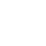 150x150 2-4k ai upscaling icon white