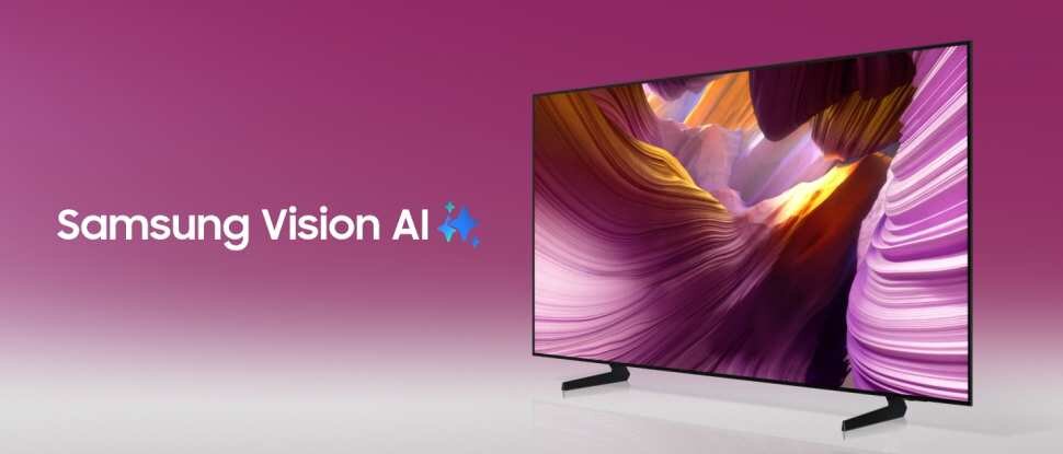 2025 s85f kv pc-0-00-05-00