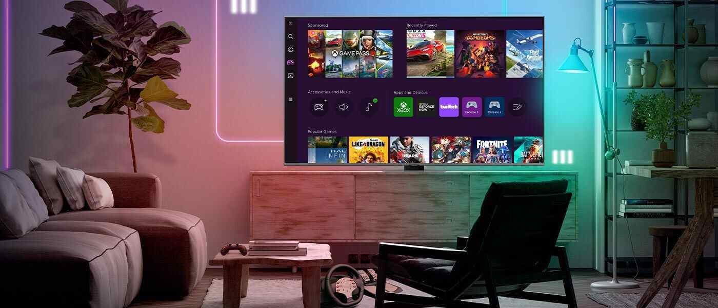 Twoja ulubiona rozrywka Twoja ulubiona rozrywka