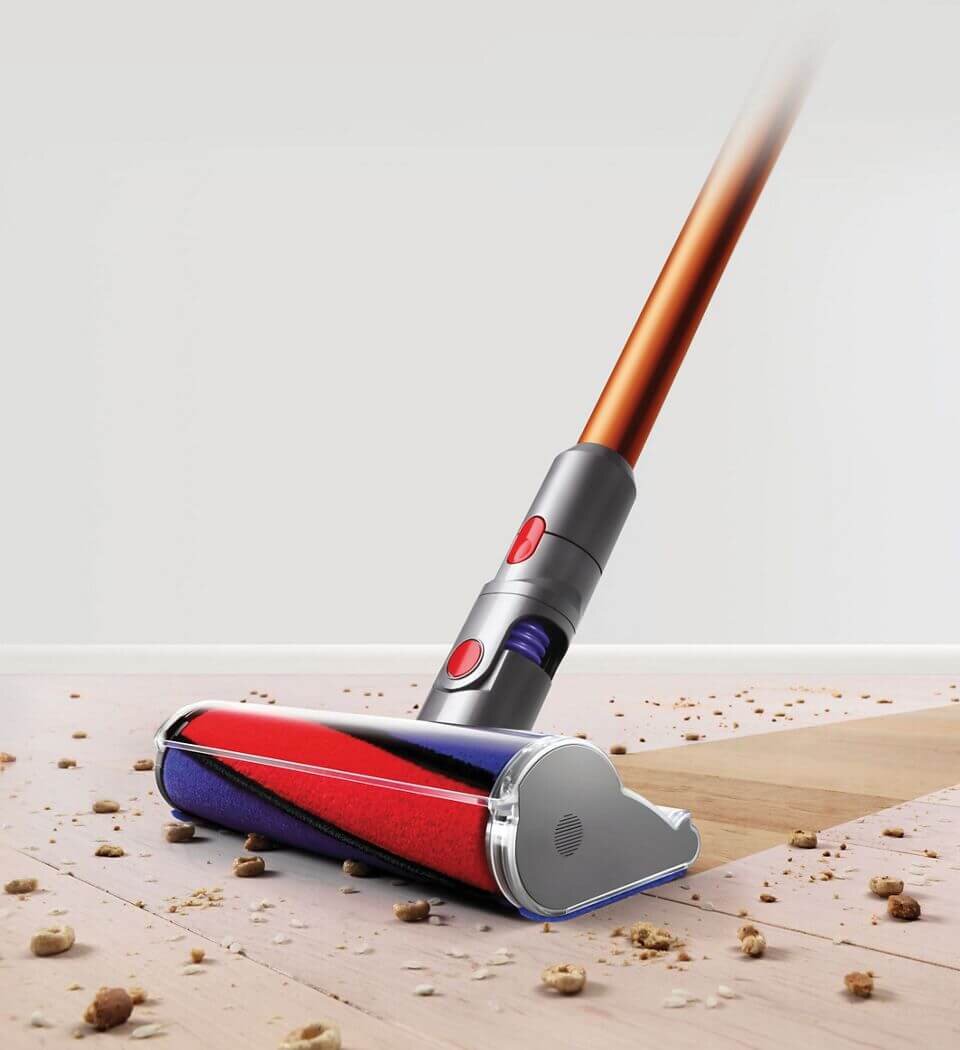 nz-only-floorcare-cordfree-v10-variant-absolute-soft-roller-head