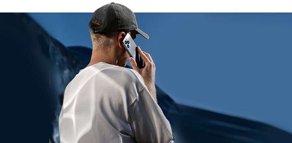 SMARTFON MYPHONE N23 LITE   ekran bateria aparat procesor ram pamięć pojemność rozdzielczość zdjęcia filmy opis dane cechy blokady system łączność wifi bluetooth obudowa szkło odporność porty muzyka transfer sieć przekątna matryca waga czujniki oled amoled ips