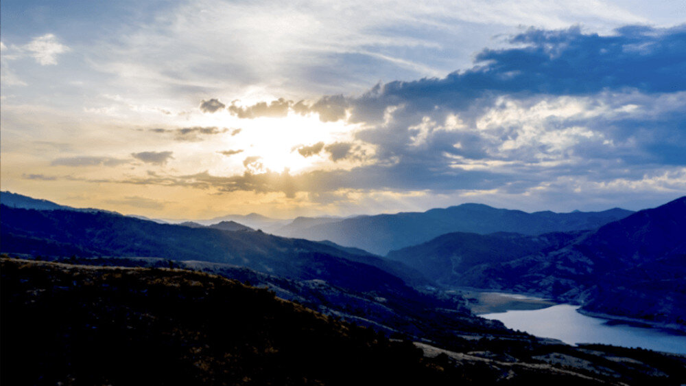 Telewizor KIVI U750N - hdr