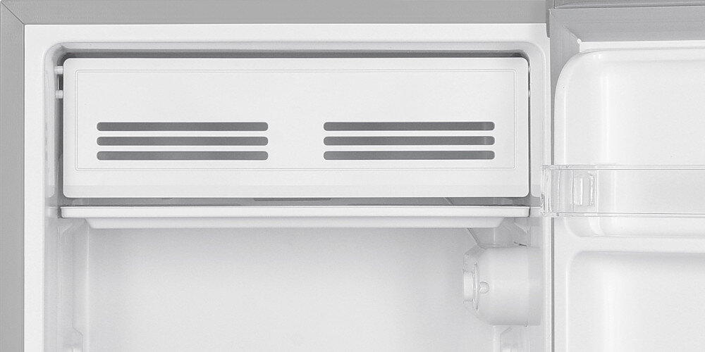 LODÓWKA SMITH&BROWN SFTTF-411-SE3 komora niskich temperatur chłodzenie obniżona temperatura