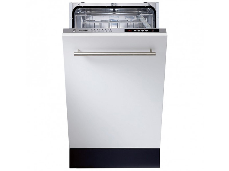 Pojemna i energooszczędna