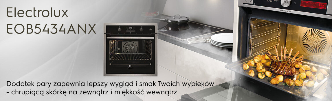 Produkt