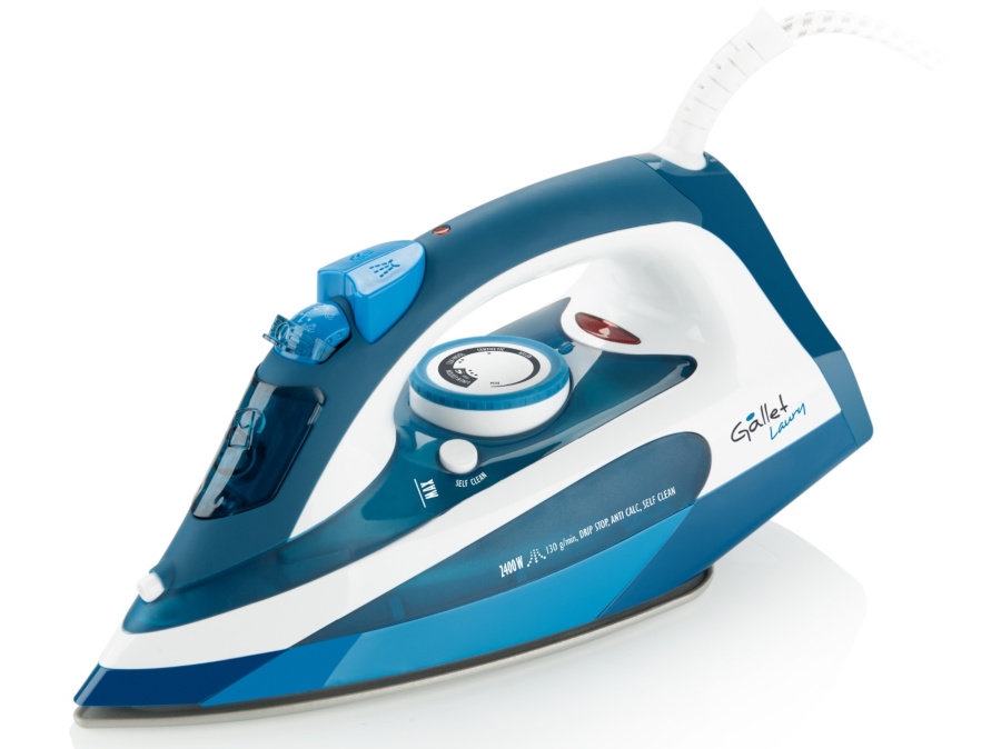 Gallet FAR 370