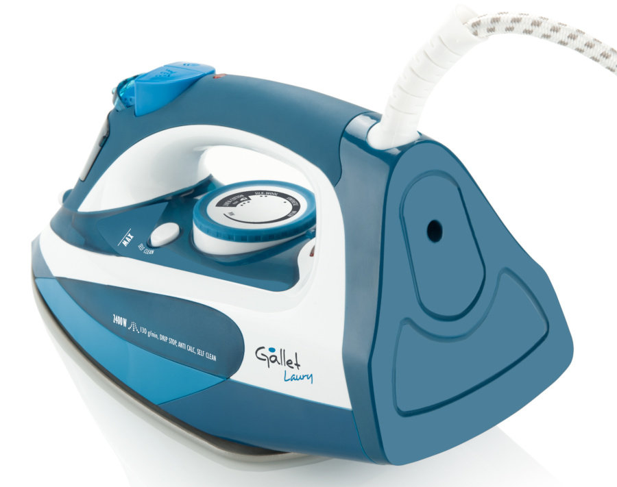 Gallet FAR 370