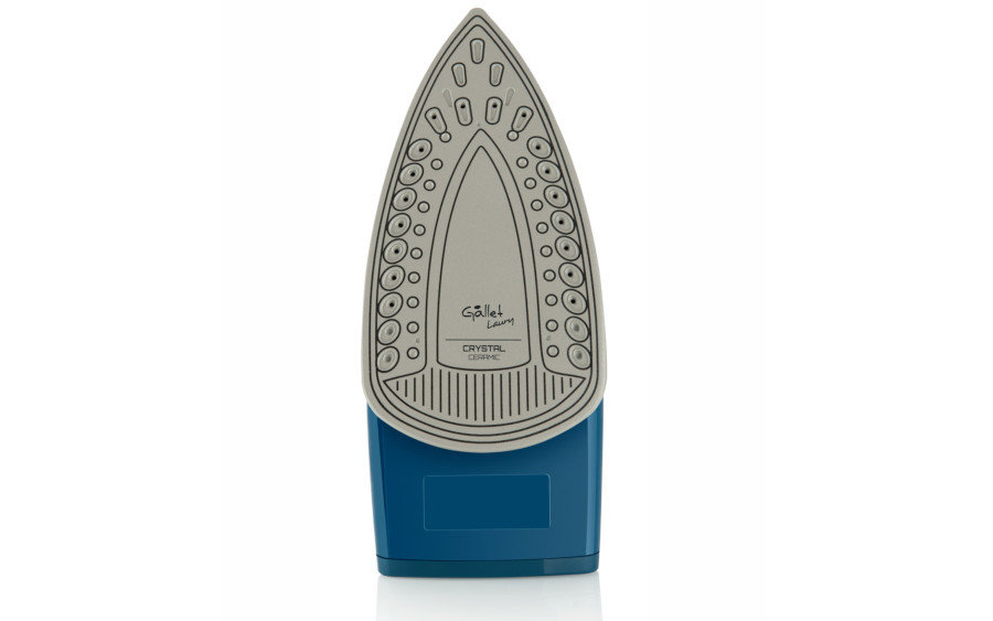 Gallet FAR 370