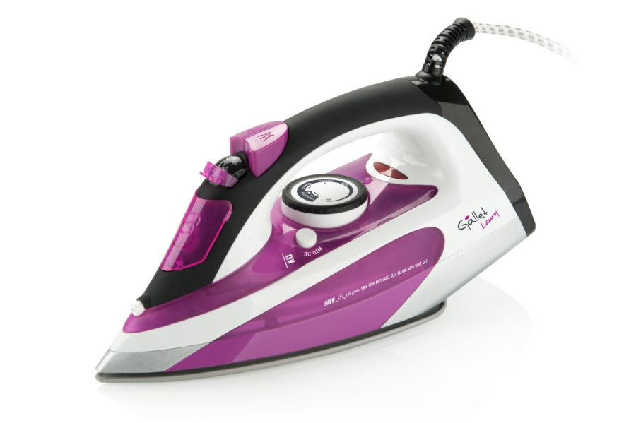 Odkurzacz Tradycyjny Hoover Telios Extra TX60PET 011