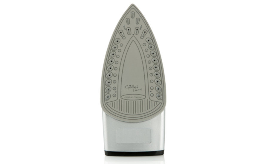 Odkurzacz Tradycyjny 