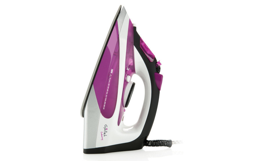 Odkurzacz Tradycyjny HOOVER 