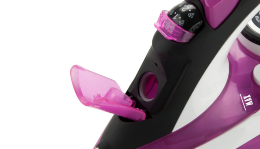 Odkurzacz Tradycyjny HOOVER 