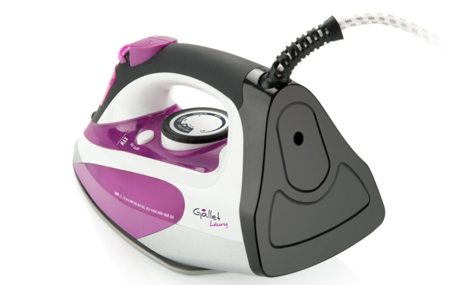 Odkurzacz Tradycyjny Hoover Telios Extra TX60PET 011