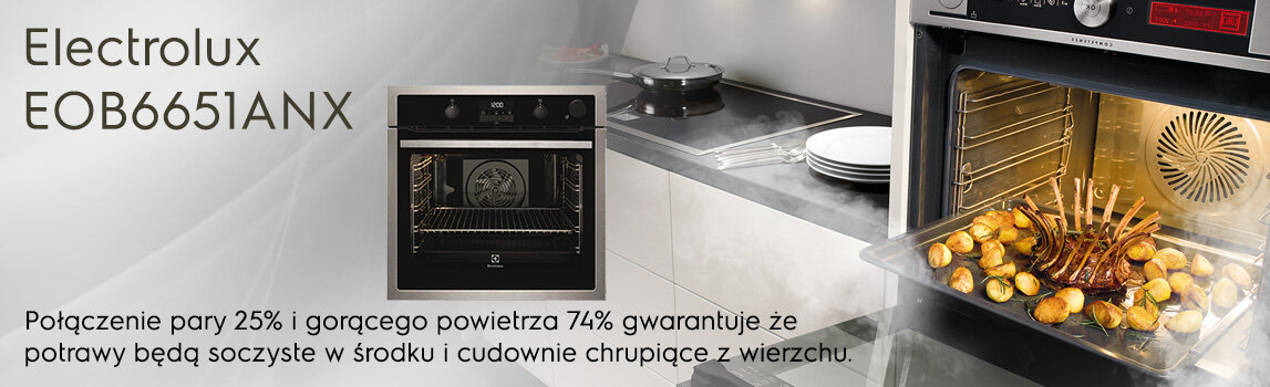 Produkt