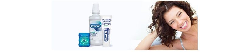 Szczoteczka rotacyjna ORAL-B D100 Kids sw