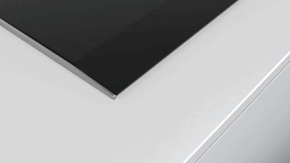 Płyta gazowa SIEMENS ER6A6PD70 - Ceramiczna powiechrznia