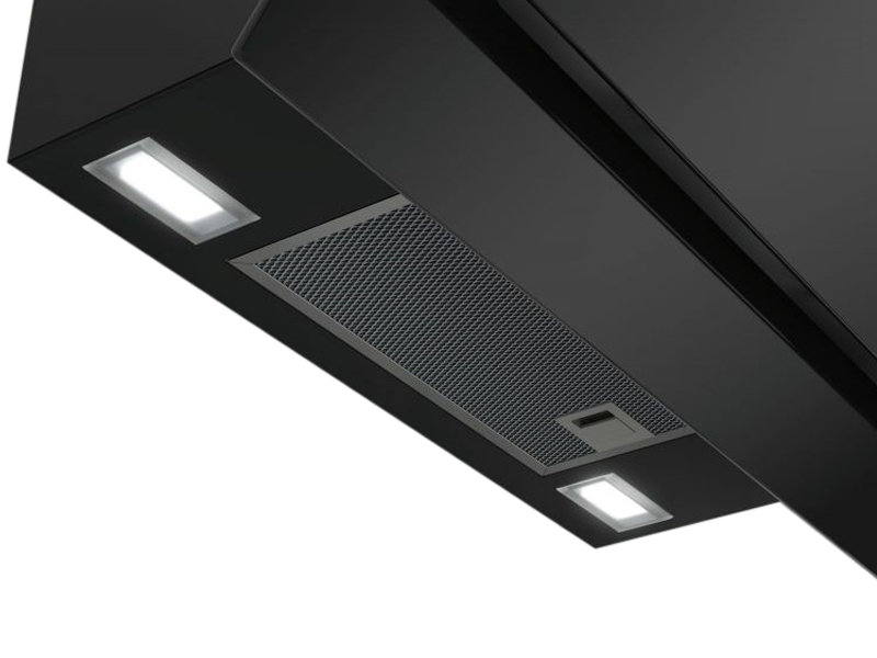 Oświetlenie LED