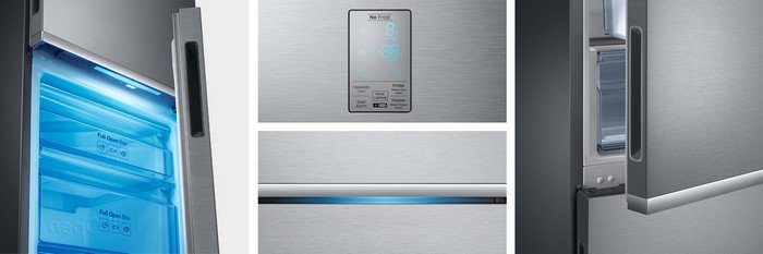 Samsung Rb34k6000ss 1920px Samsung Rb34k6000ss 1920px