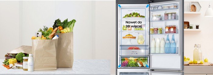 Samsung Wieksza Pojemnosc 1920px Samsung Wieksza Pojemnosc 1920px