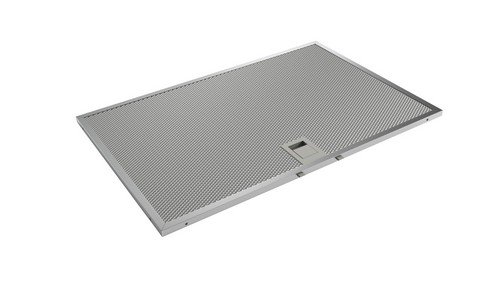 Oświetlenie LED