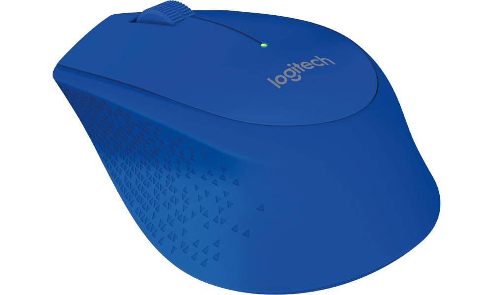 LOGITECH M280 skos