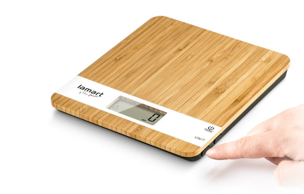 LAFE-WKS001-1 drewno prosta płaska konstrukcja wygoda łatwe przechowywanie szafka szuflada