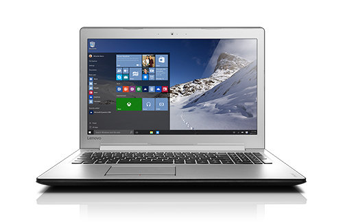 Windows 10. Najlepszy Windows w historii