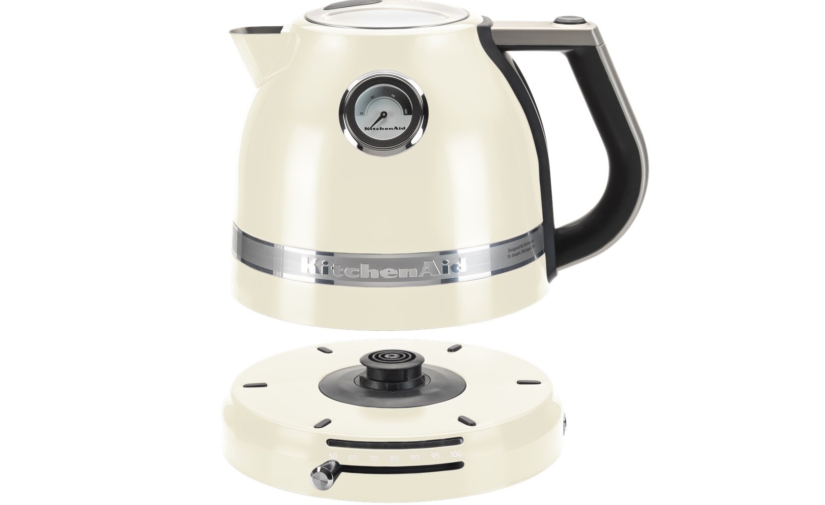 Mikser KITCHENAID