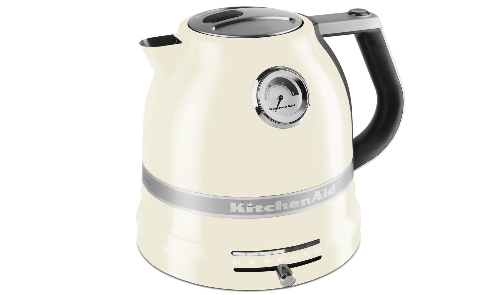 Mikser KITCHENAID 