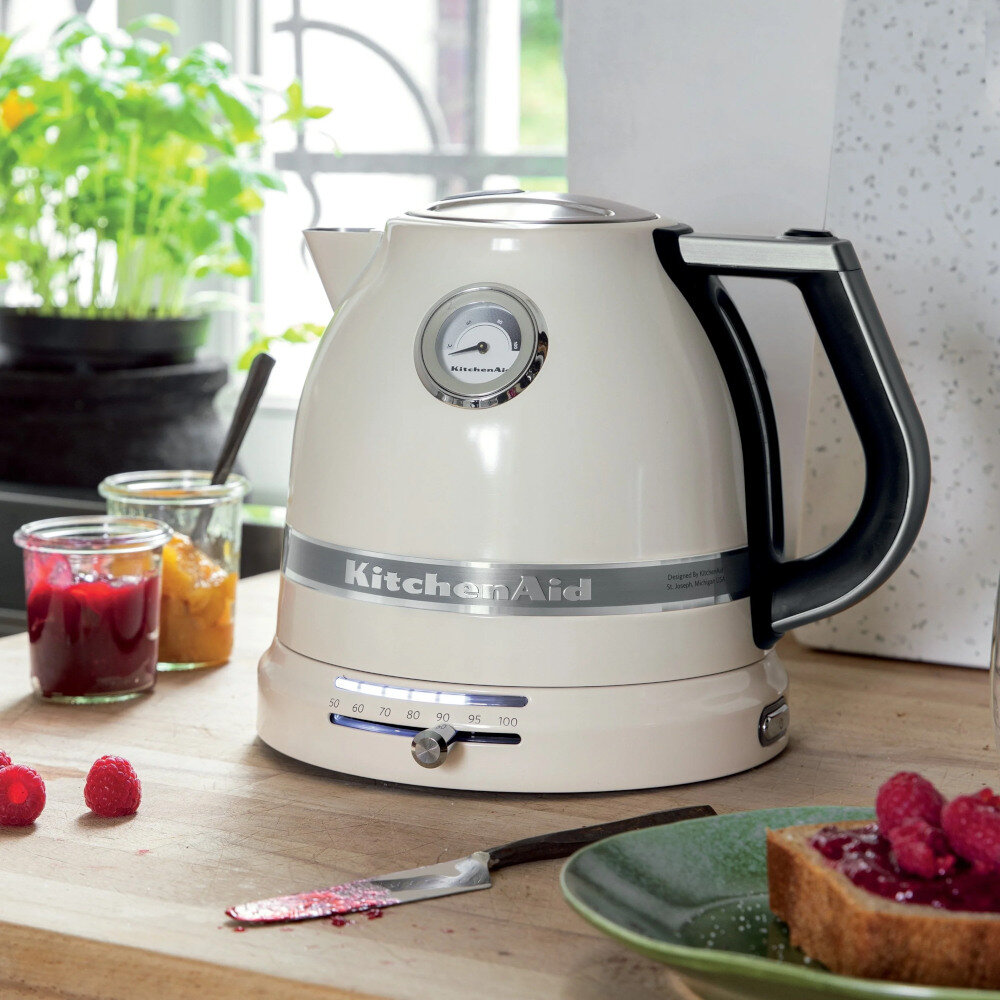 Mikser KITCHENAID 