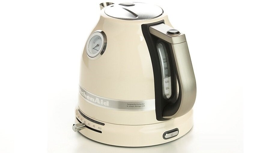 Mikser KITCHENAID 