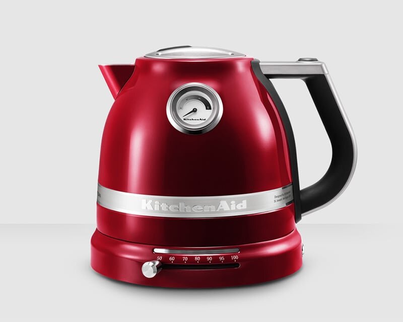 Mikser KITCHENAID 