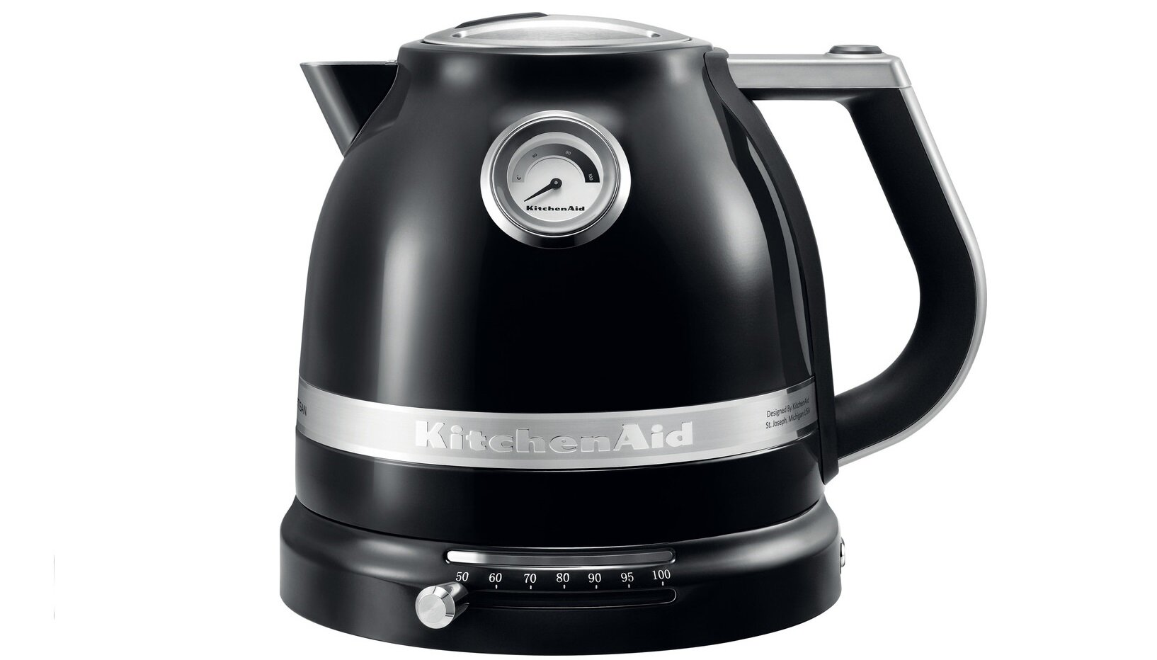 Mikser KITCHENAID 