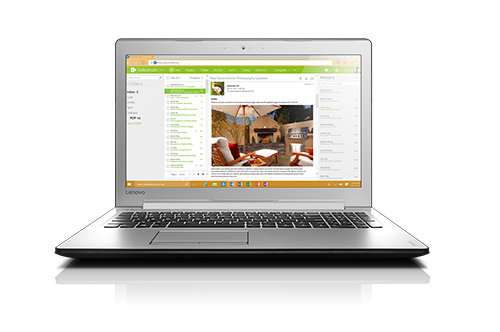 Superszybka łączność Wi-Fi 802.11 a/c