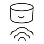 Samsung Gotowanie na parze