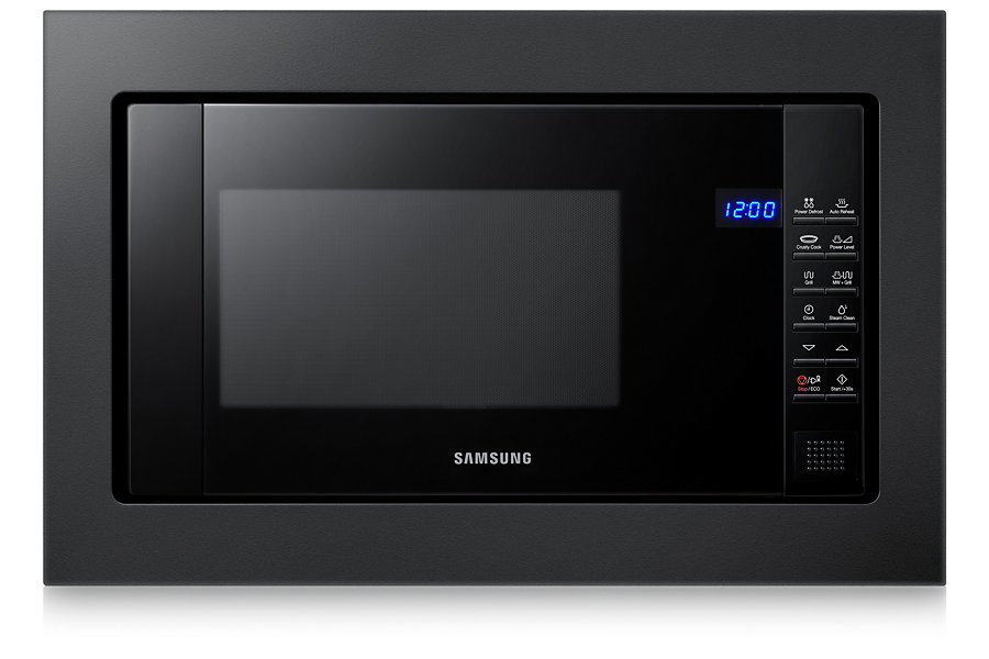 Samsung Dołączone akcesoria*