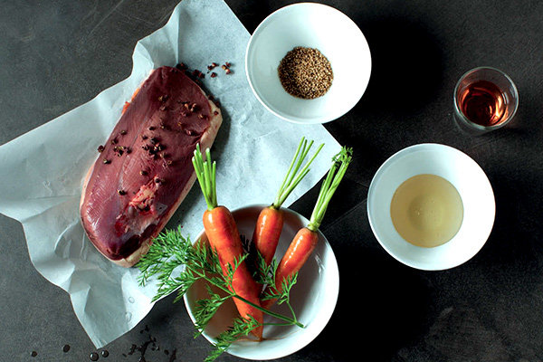 Samsung Power Defrost. Funkcja szybkiego rozmrażania