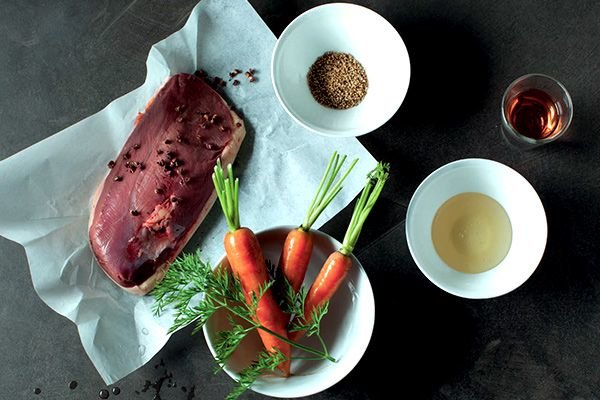 Samsung Power Defrost. Funkcja szybkiego rozmrażania