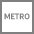 Samsung Metro Samsung Metro