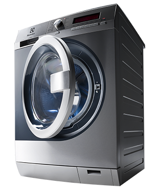 Świetna wydajność i wykonanie