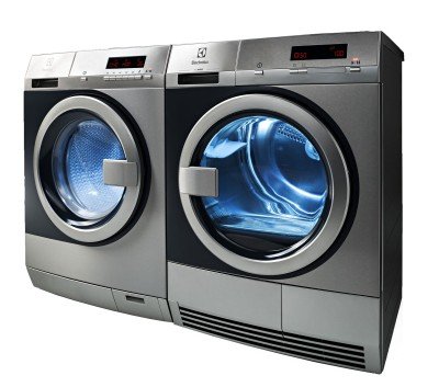 Do 50 % szybsza i niezwykle łatwa w obsłudze