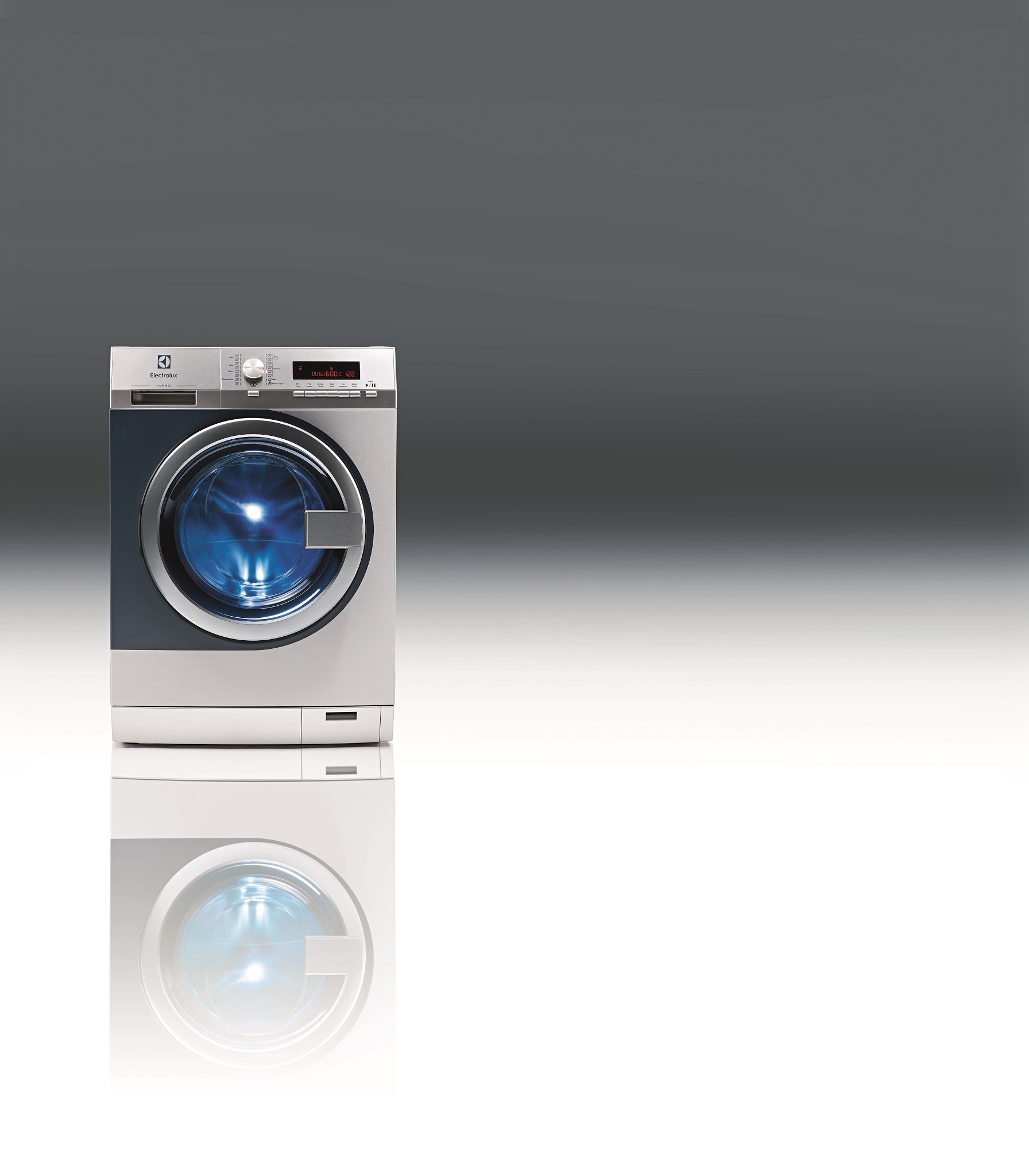 Doskonała higiena i maksymalna wygoda oraz niepowtarzalny i profesjonalny wygląd.